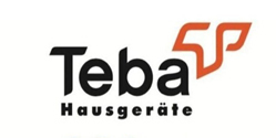 TEBA