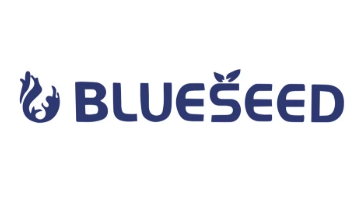 BLUESEED