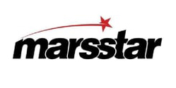MARSSTAR
