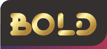 BOLD