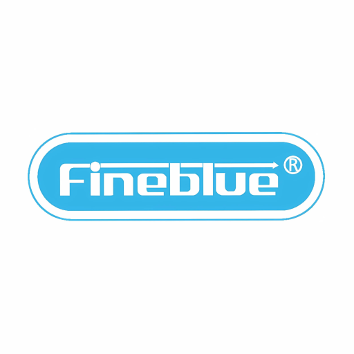 FİNEBLUE