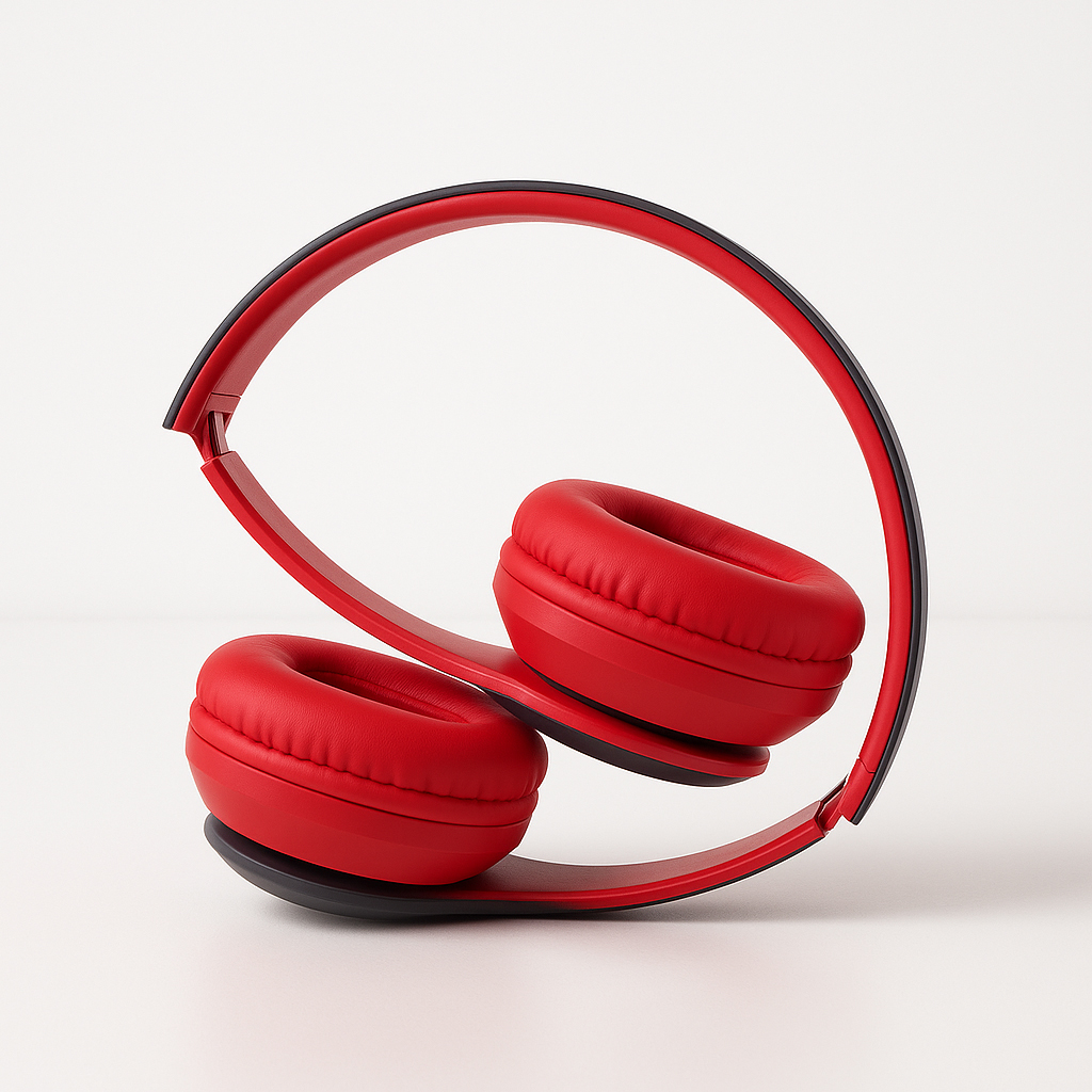 Joyplus Bluetooth Kulaklık