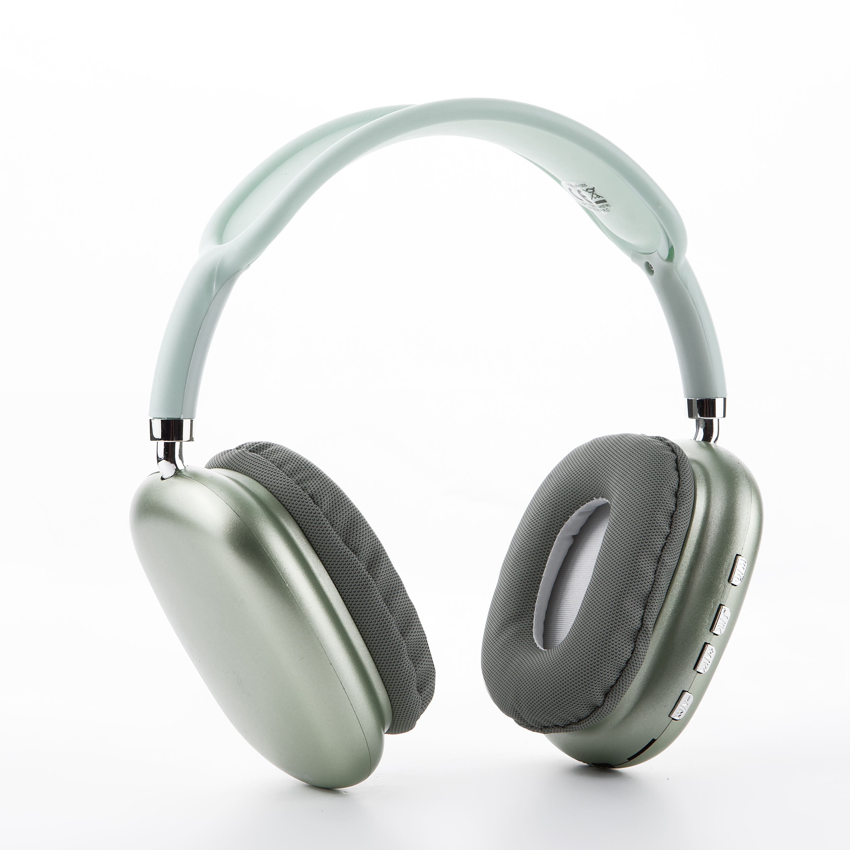 Joyplus P9 Plus Kulaklık